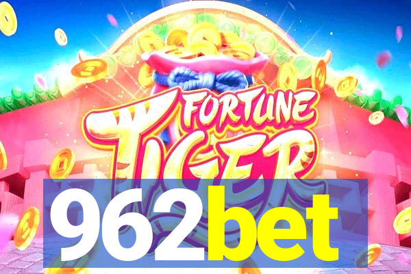 962bet