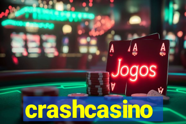 crashcasino