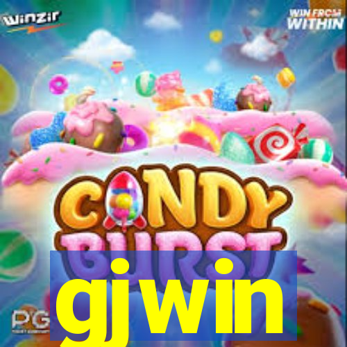 gjwin