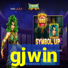 gjwin