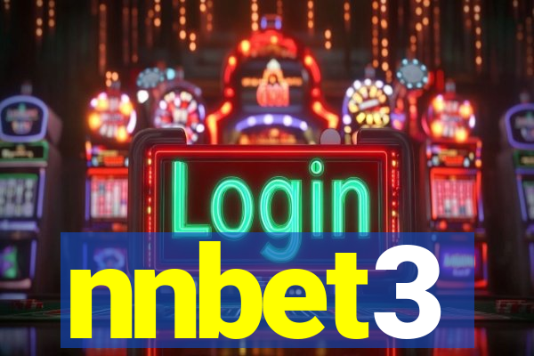 nnbet3