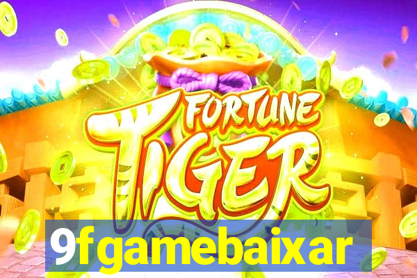 9fgamebaixar