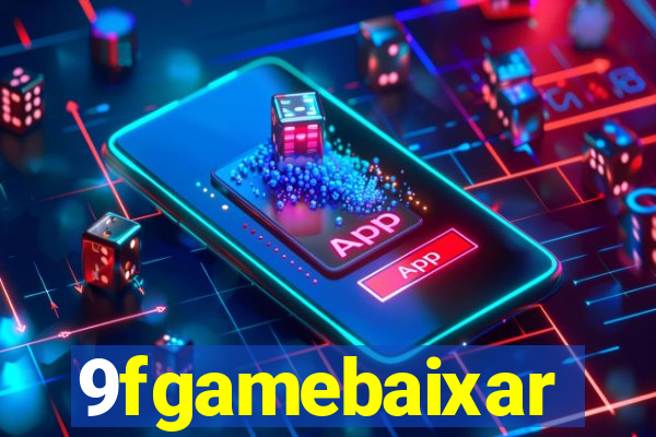 9fgamebaixar