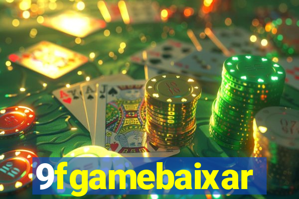 9fgamebaixar