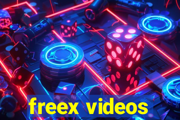 freex videos