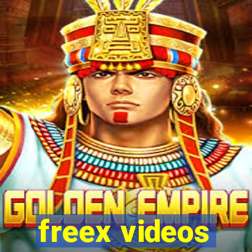 freex videos