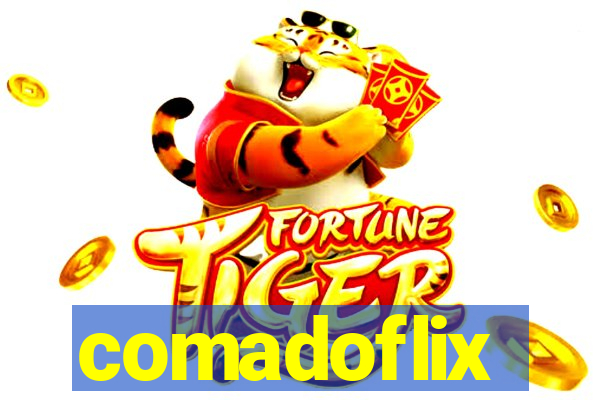 comadoflix