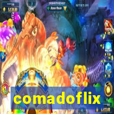 comadoflix