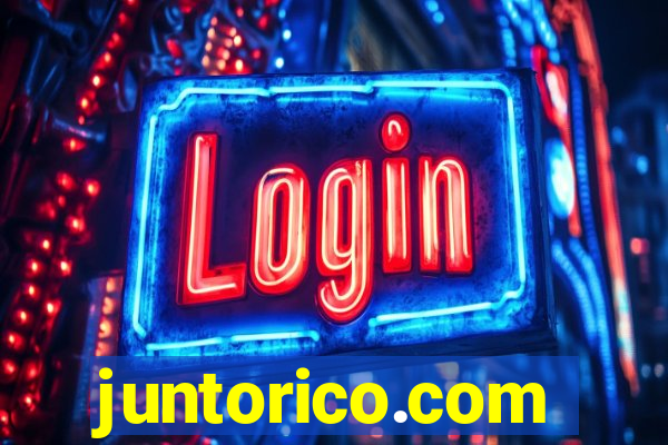 juntorico.com