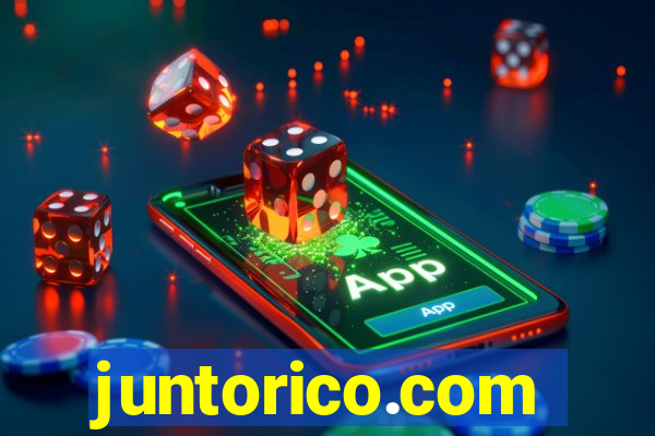 juntorico.com