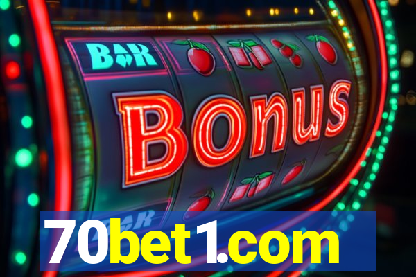 70bet1.com