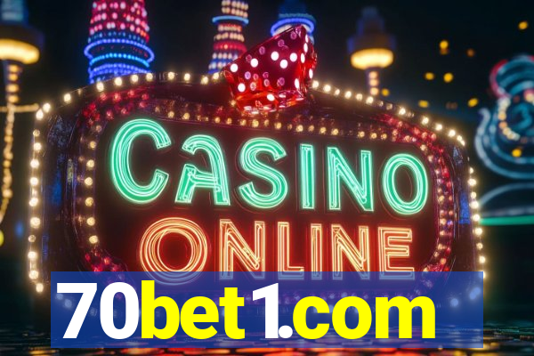 70bet1.com