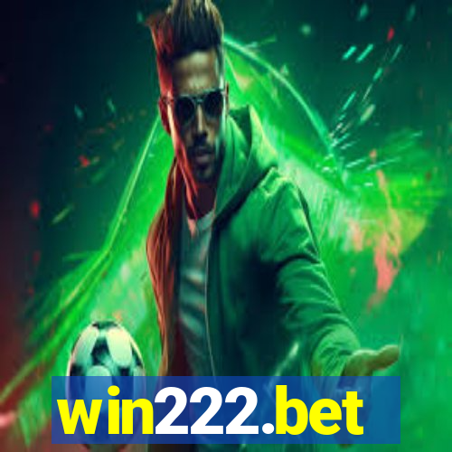 win222.bet