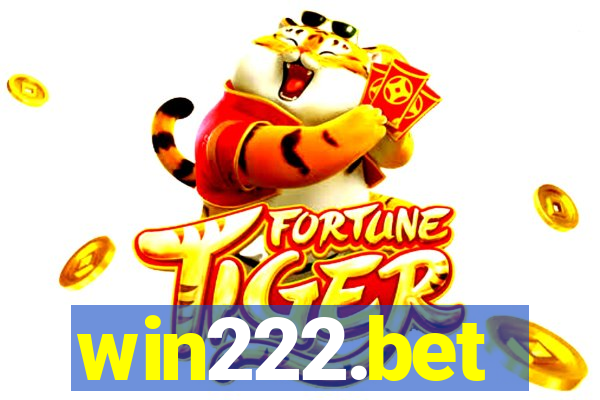 win222.bet