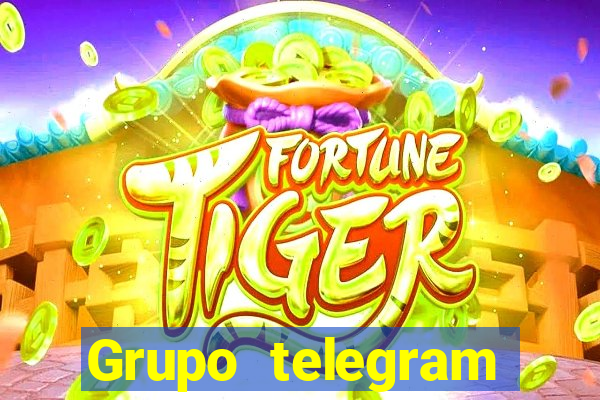 Grupo telegram Blaze código promocional