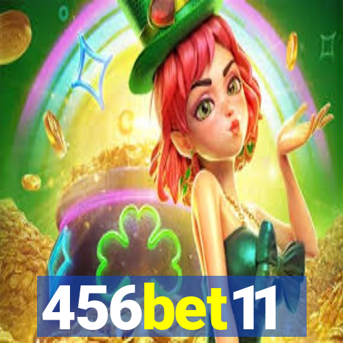 456bet11