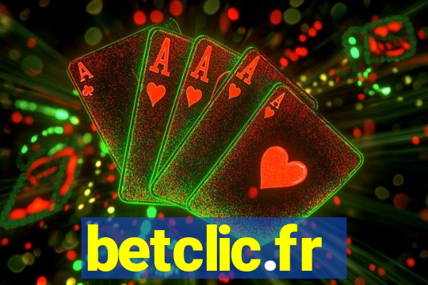 betclic.fr