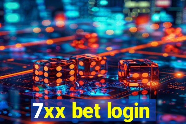 7xx bet login