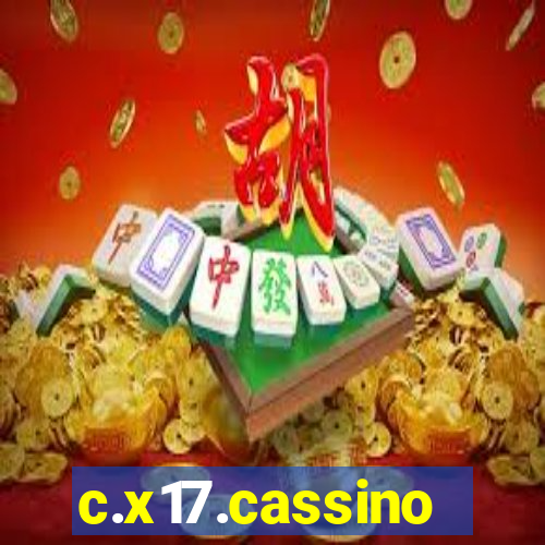 c.x17.cassino