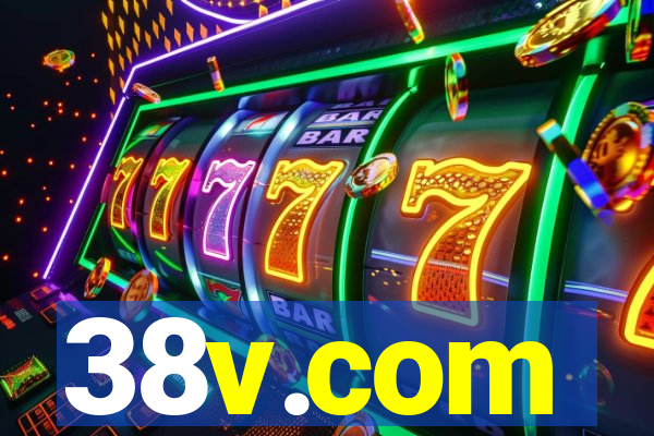 38v.com
