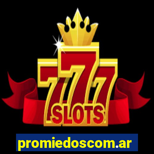 promiedoscom.ar