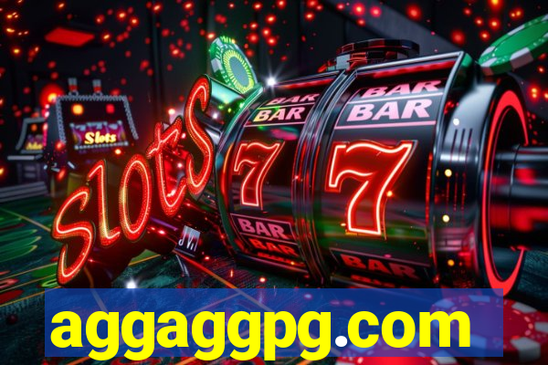 aggaggpg.com