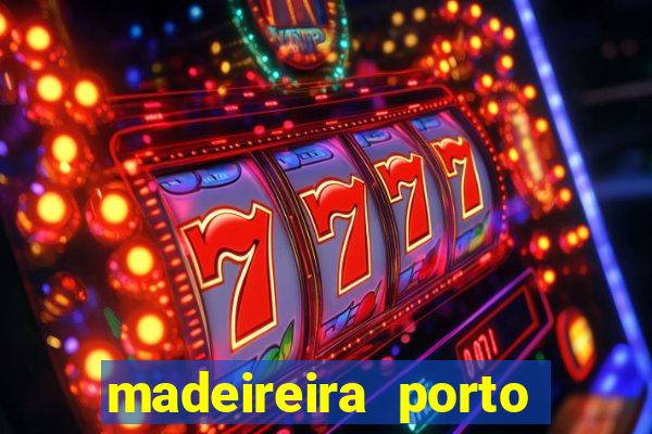 madeireira porto alegre zona norte