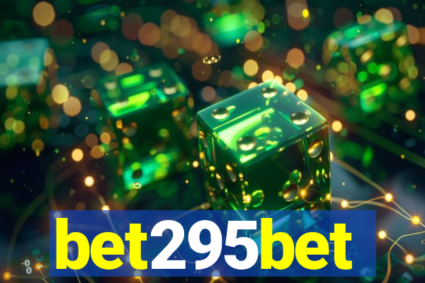 bet295bet