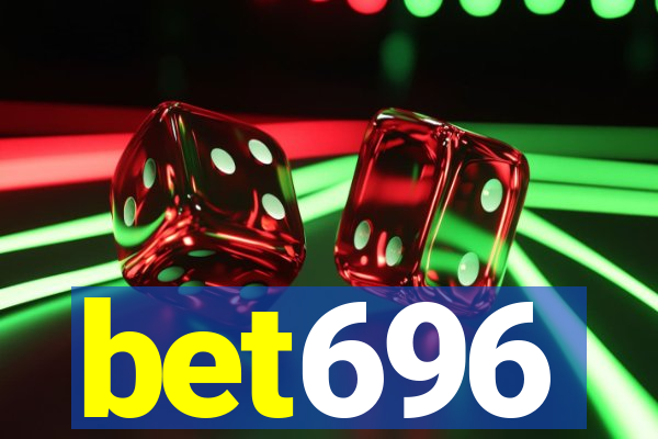 bet696
