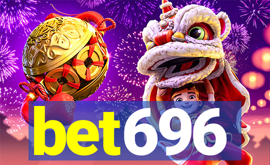 bet696
