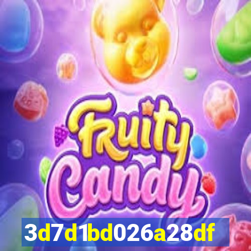 79 x com