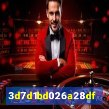 79 x com