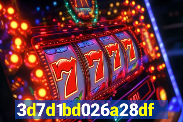79 x com