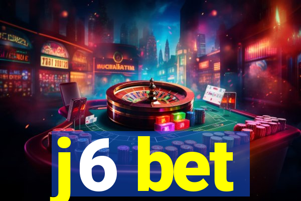 j6 bet
