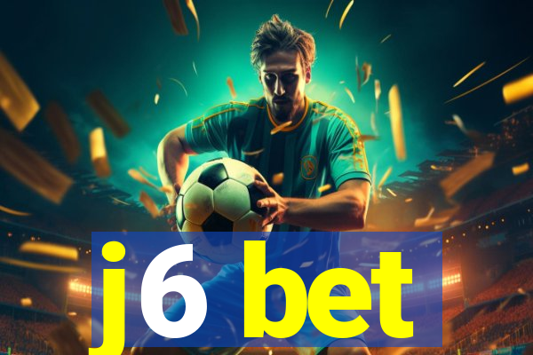 j6 bet