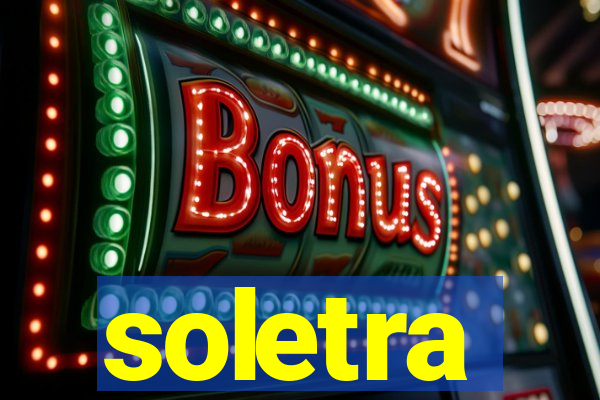 soletra