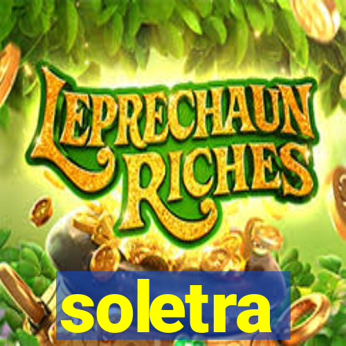 soletra