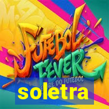 soletra