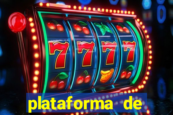 plataforma de ganhar dinheiro jogando