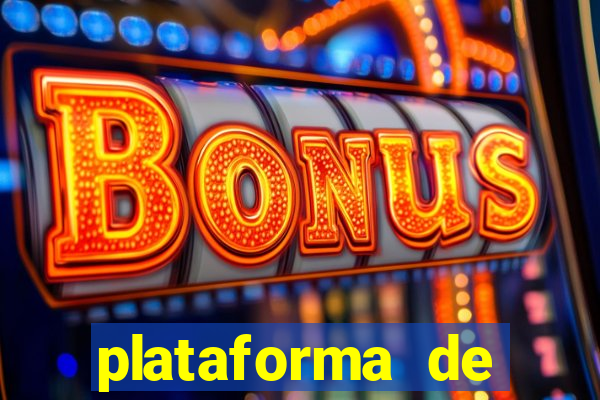 plataforma de ganhar dinheiro jogando