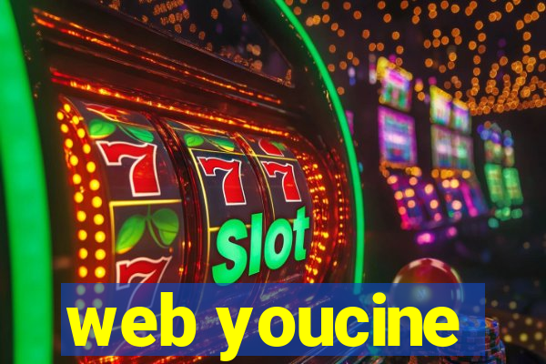 web youcine