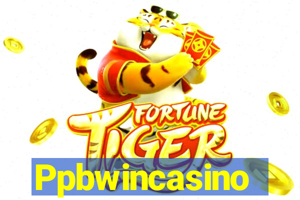 Ppbwincasino