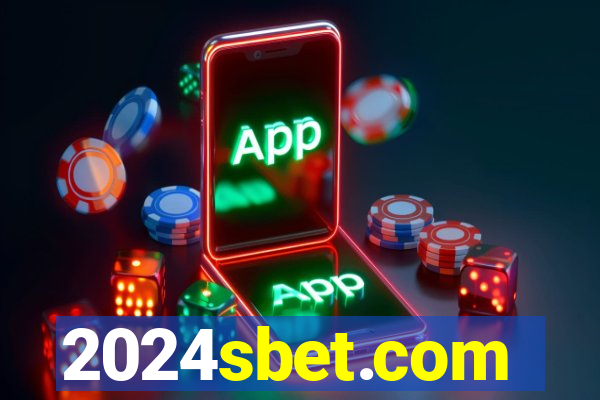 2024sbet.com