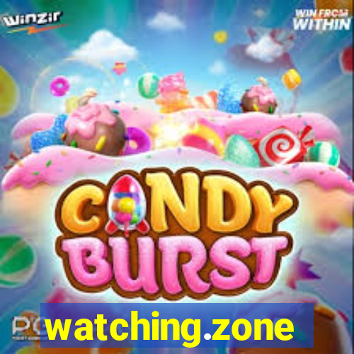 watching.zone