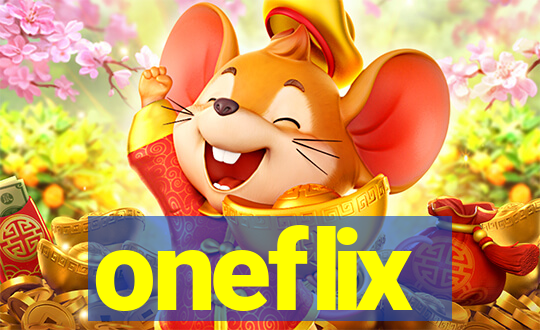 oneflix