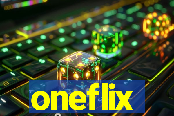 oneflix