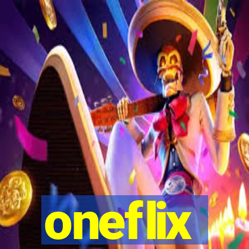 oneflix