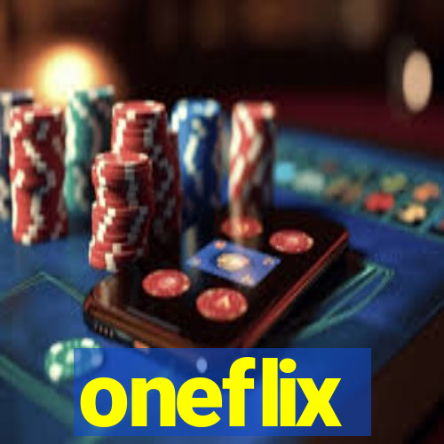 oneflix