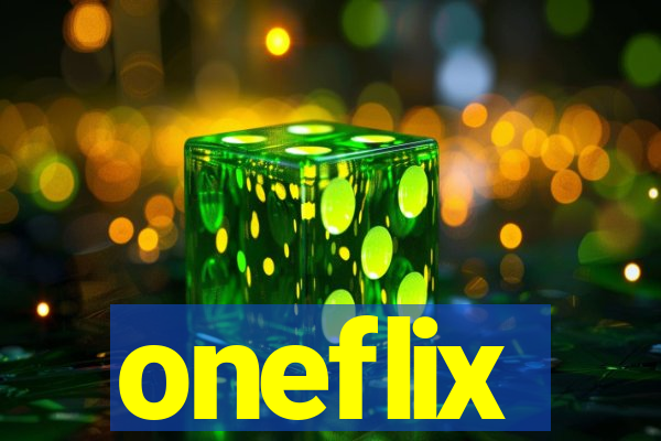 oneflix