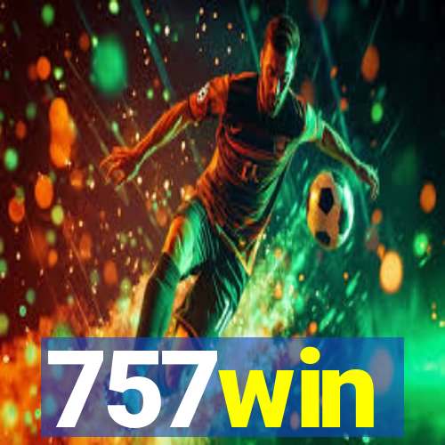 757win